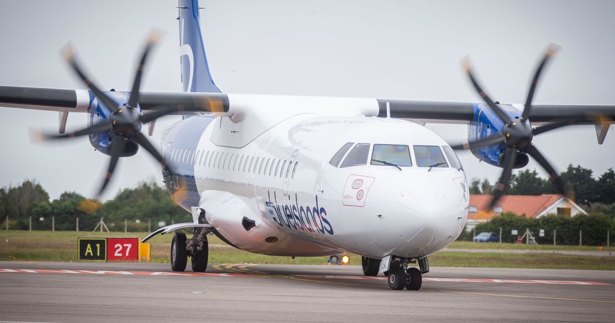 Airline liquidators deny contesting refund claims