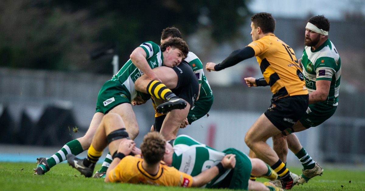 Bailey plays a full part in crucial Raiders win