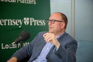 Collins claims P&R has mishandled public engagement