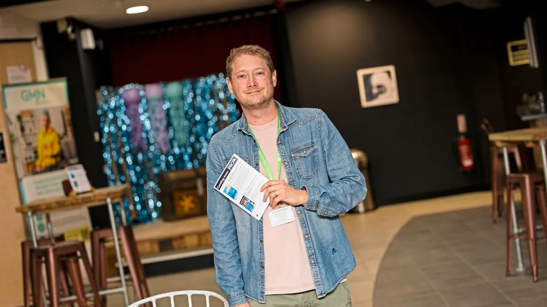 Campus co-manager Russ Kellaway said that despite initial issues the closure has not affected attendances