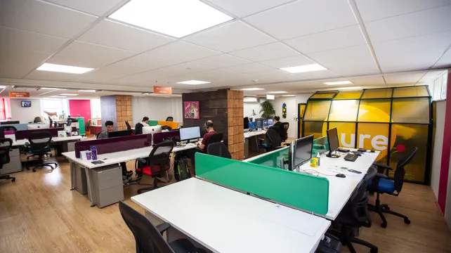 States freezes search for new £100k-a-year digital hub director