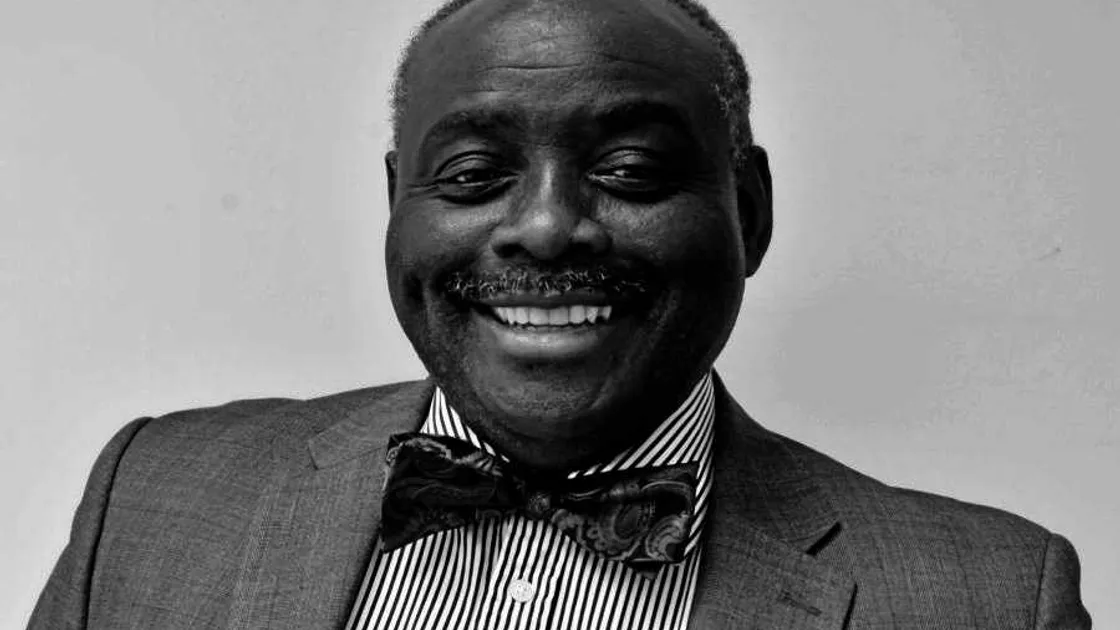 Two new orthopaedic surgeons will increase the total to four