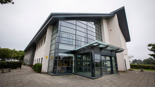 Sixth Form could return despite 180 staff moving in