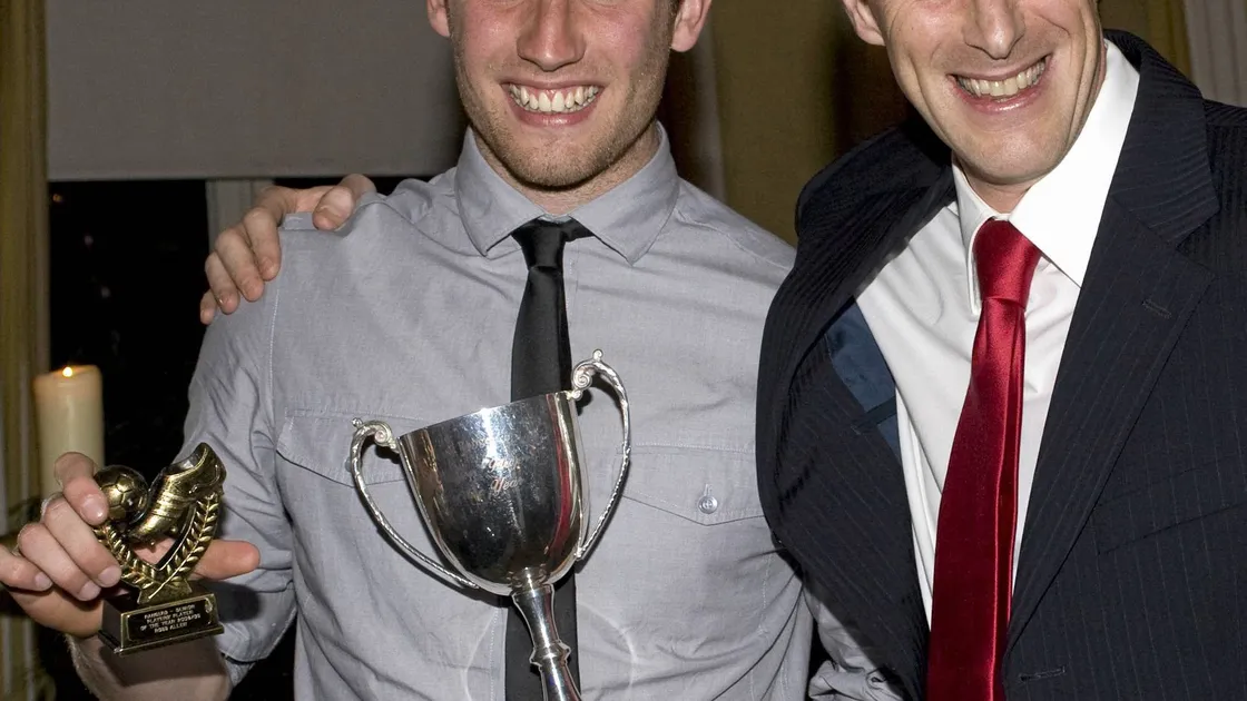 GFC stars arrive as key men leave