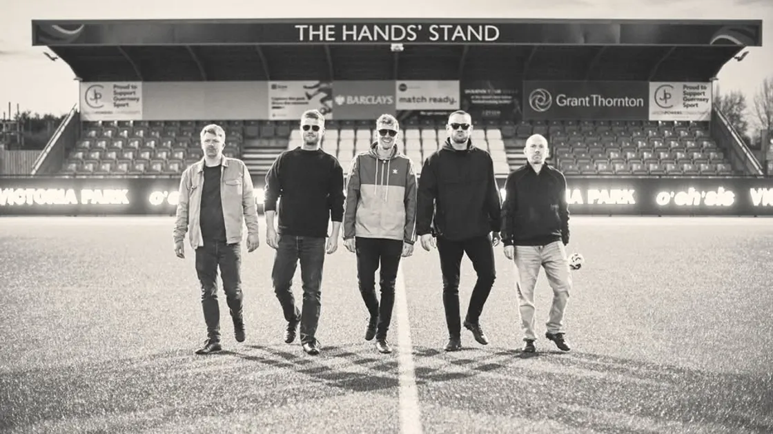 O’eh’sis, The Devotees and an under-18 band will play Victoria Park on Saturday 22 August.