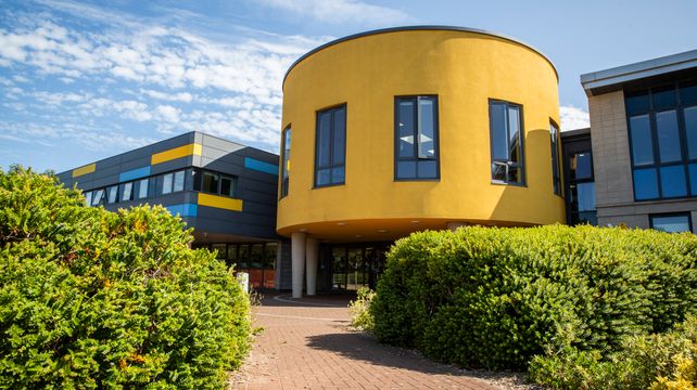 Education stops private music lessons at St Sampson’s High