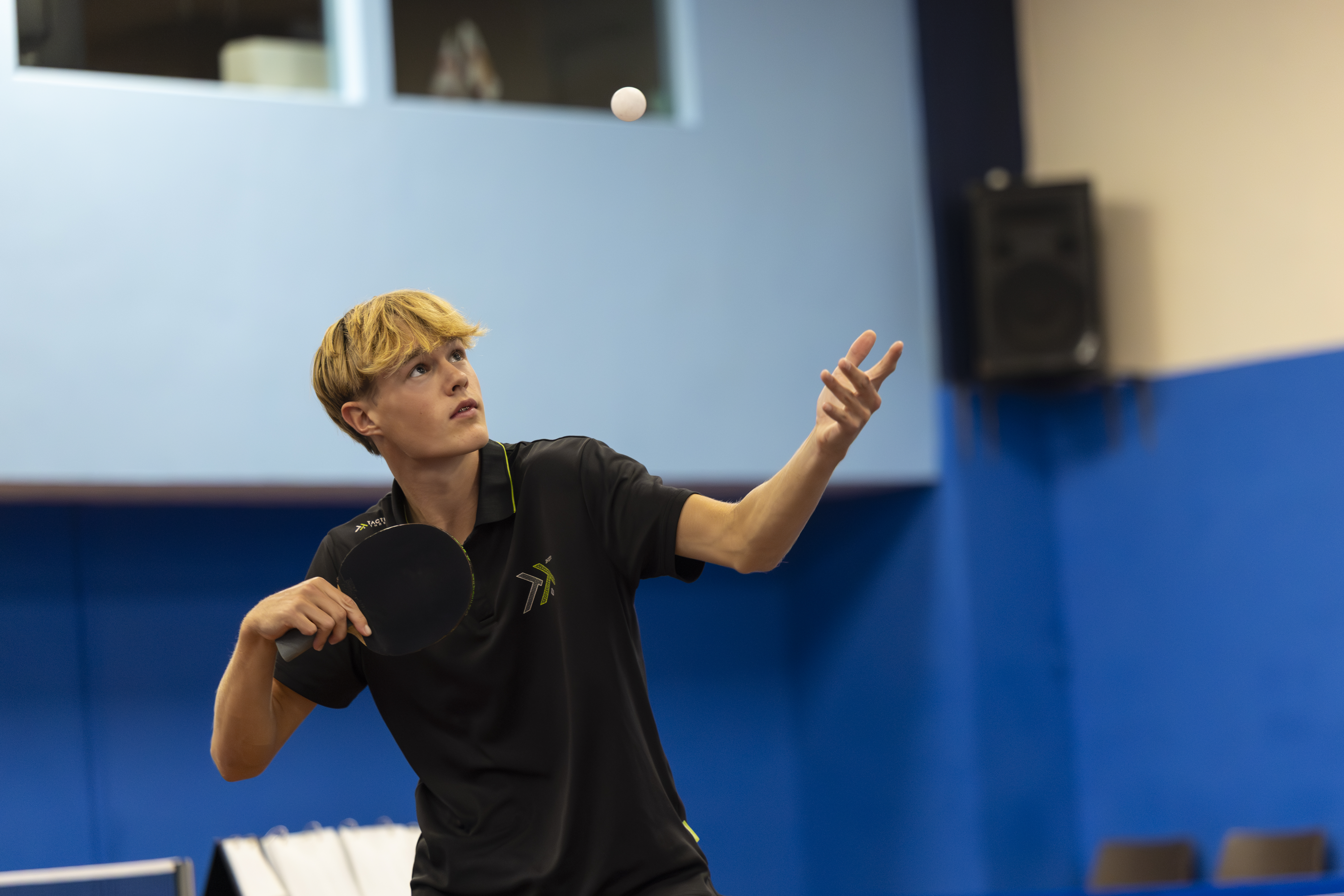 Guernsey juniors ‘show their quality’ in Top 12 challenge