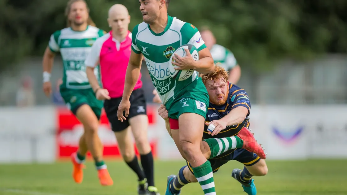 Guernsey Raiders v Worthing RFC..www.guernseysportphotography.com. (22481986)