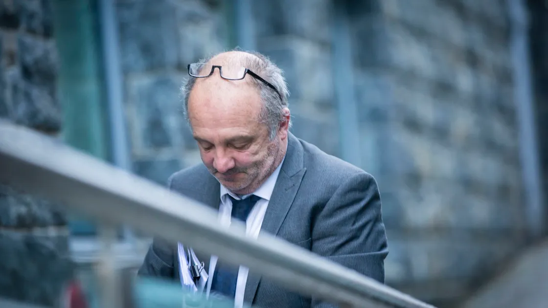 Relief as fishermen’s rights protected