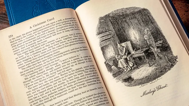 Bob Murray: Going down the rabbit hole