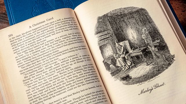 Bob Murray: Going down the rabbit hole