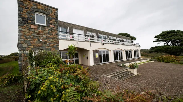 St Martin’s Community Plan ready to go island-wide