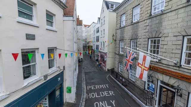 Cost of living rising faster for poorest