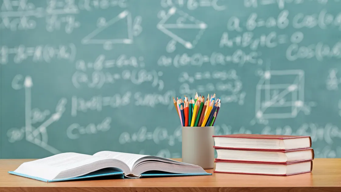 ‘What I am calling for is not chaos but trust. Trust the headteachers. Trust the parents. Trust the community to do what is right for their children’