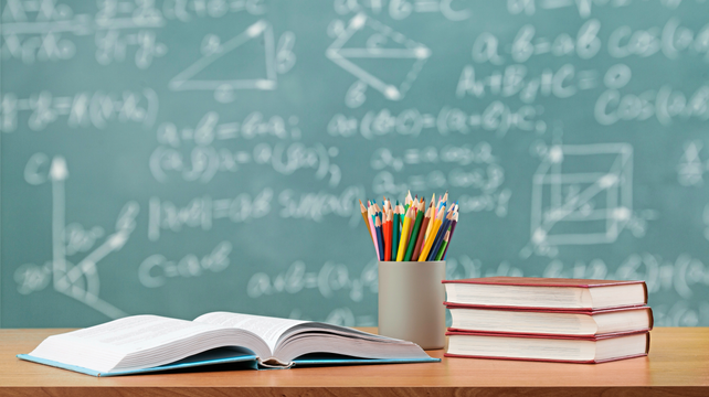 Horace Camp: States must trust school leaders, not control them