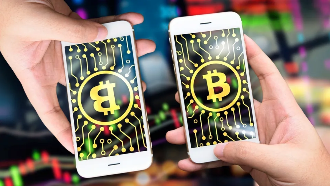 The Guernsey Financial Services Commission has highlighted the risk of cryptocurrencies such as initial coin offerings which refer to a digital way of raising funds from the public using a virtual currency. (29227394)