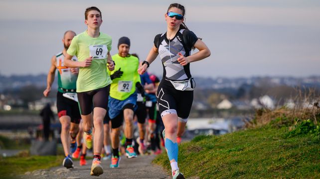 Short, sharp ‘Supertri’ races added to the local mix