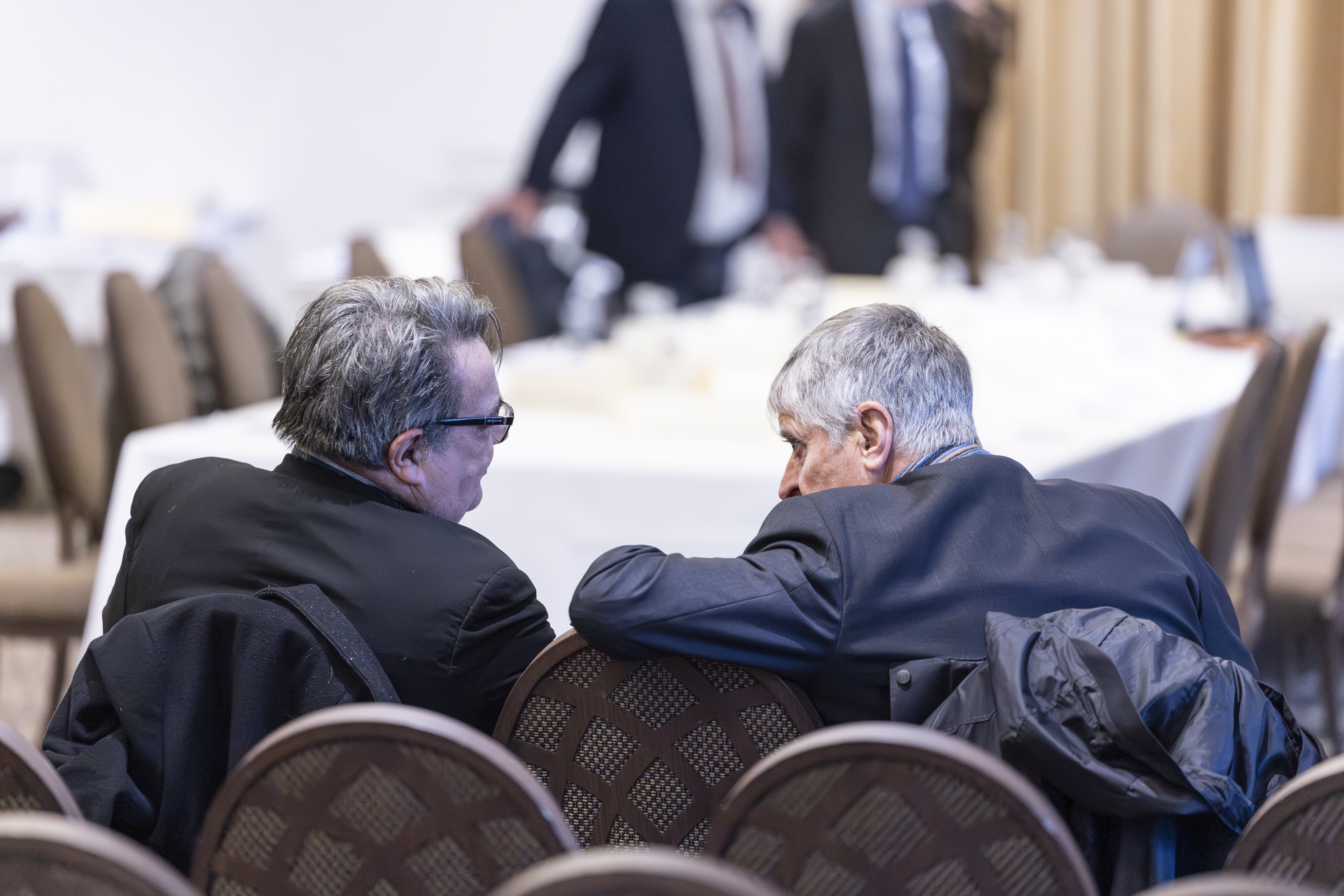 St Martin’s vinery sites discussed at development plan hearing