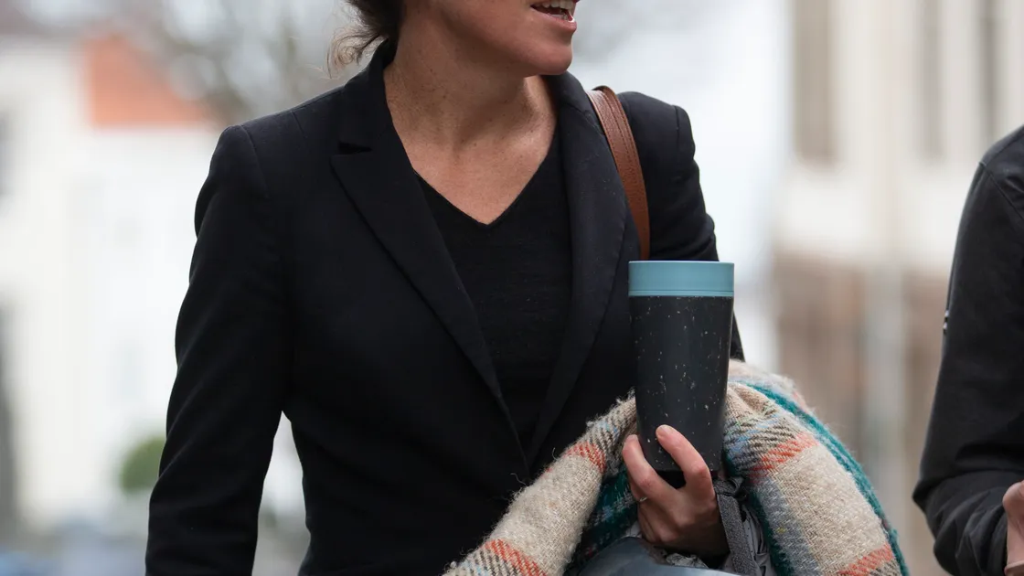 Deputy Lindsay De Sausmarez. (Picture by Luke Le Prevost, 30520549)