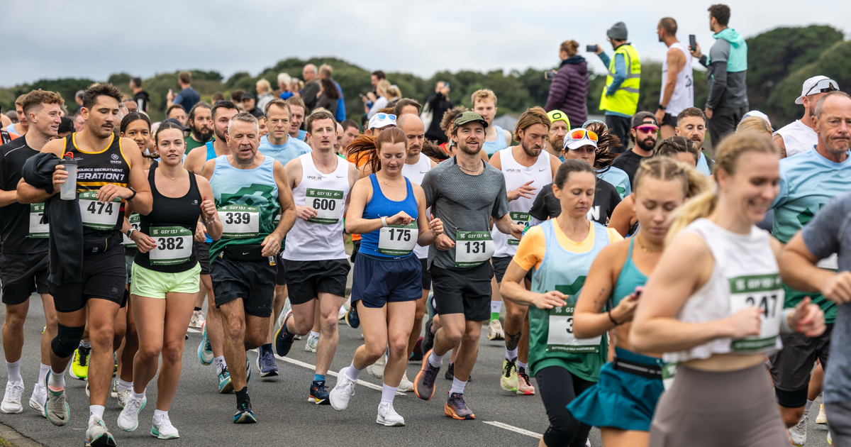 Butterfield – putting community back at the heart of banking