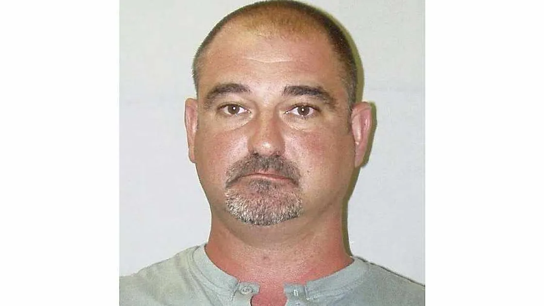 Paedophile took indecent images of 11-year-old blind girl