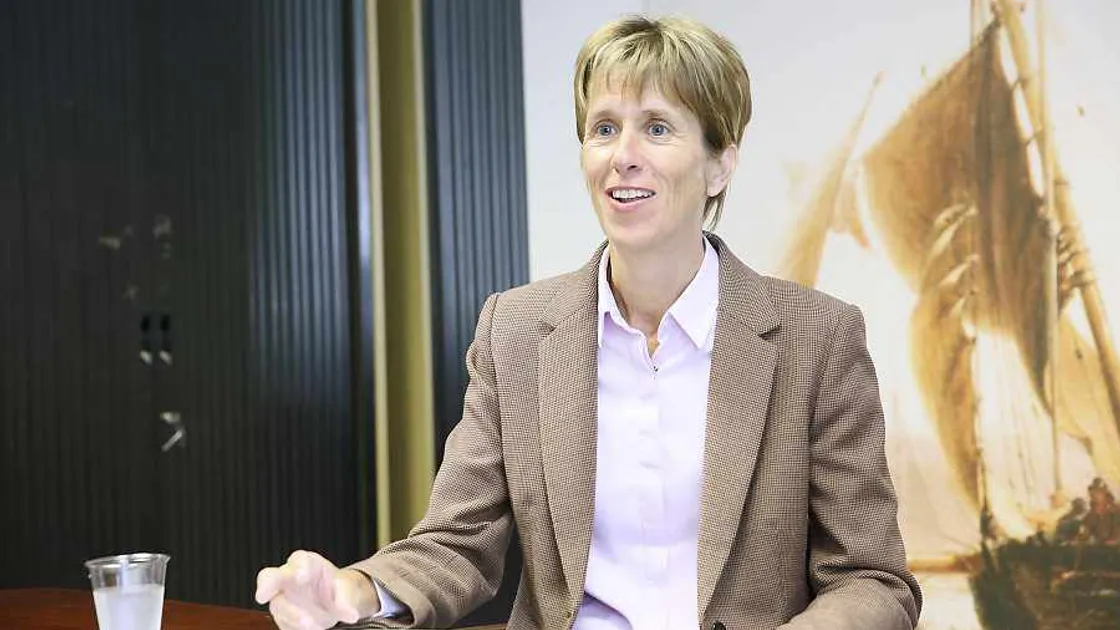 Public to have a say on health care's future