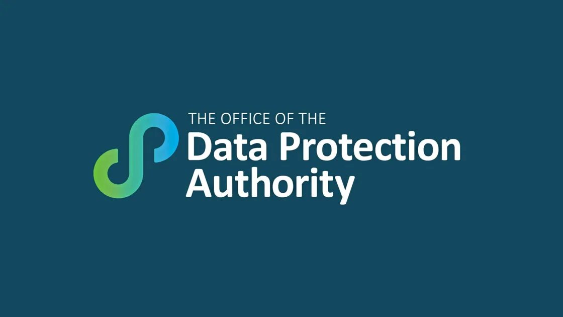 Yesterday, the Guernsey Office of the Data Protection Authority announced the three-way joint investigation would be taking place