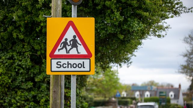 More than 70 suspensions for racist abuse in schools