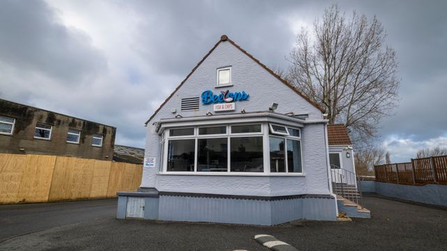 New Beetons owner now aiming for Easter opening