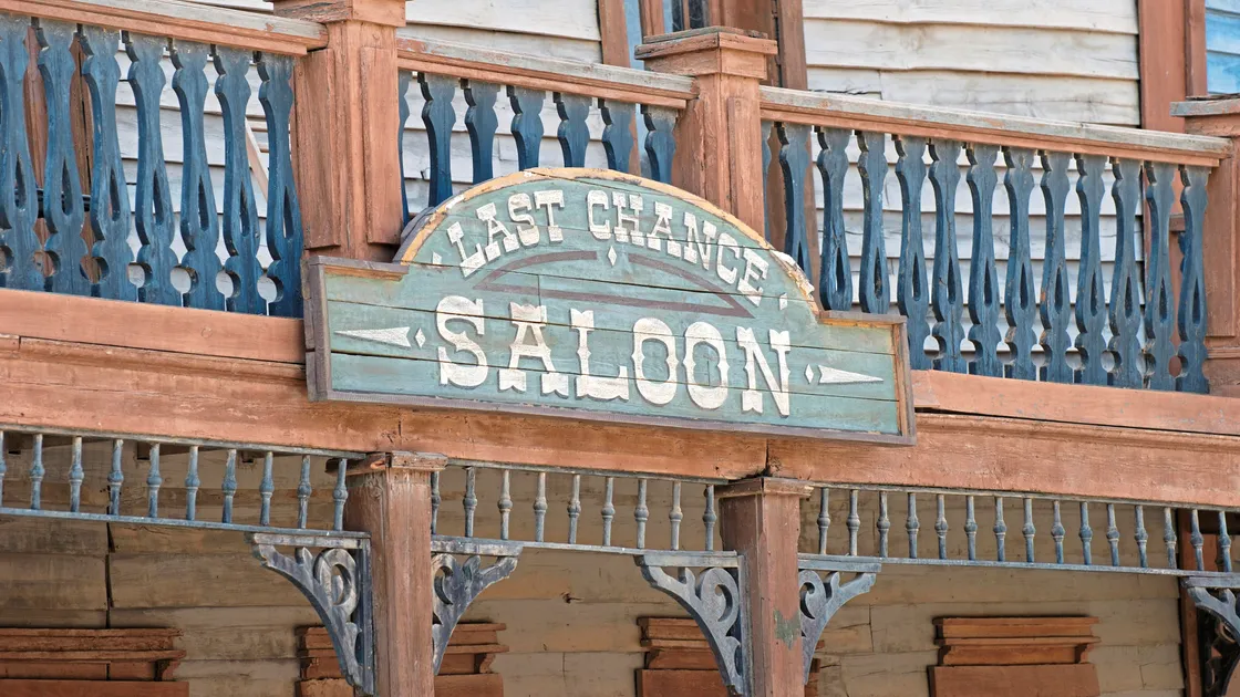 ‘In essence, this Budget is almost irrelevant – it’s the one that comes after it that will indicate whether the mould has been broken’