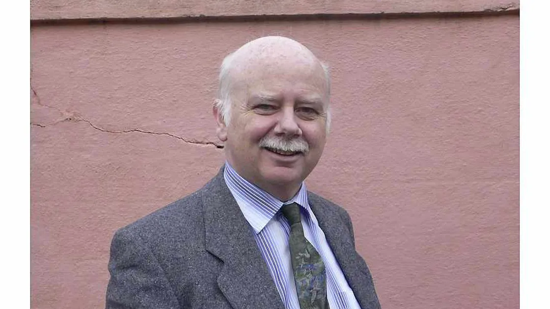 Locum to help out suspended doctor