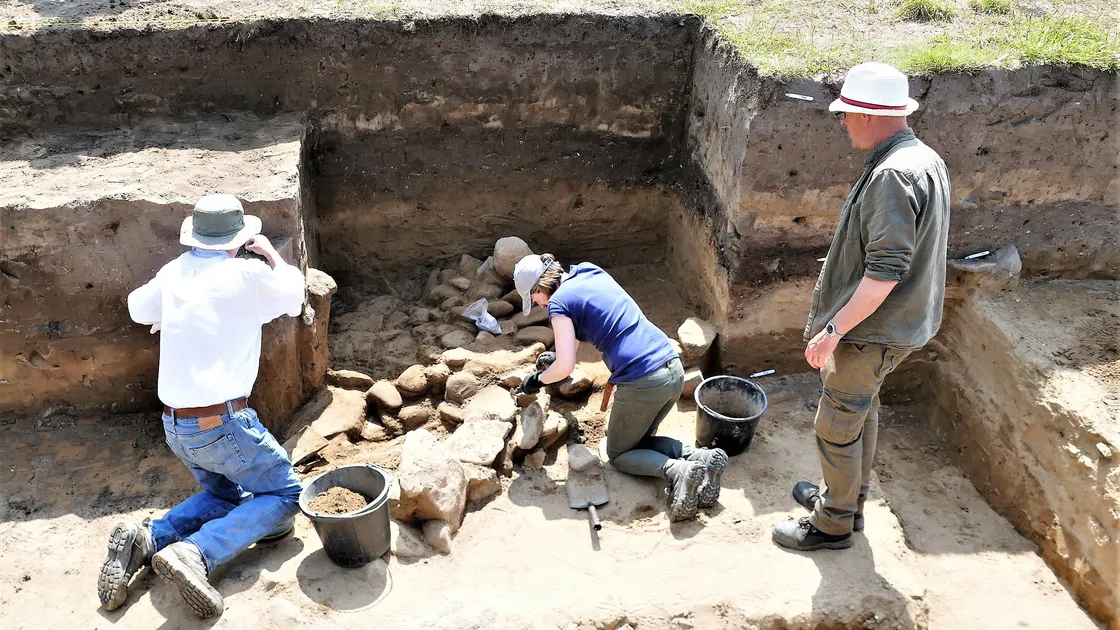 (Picture by David Nash, 32139744)