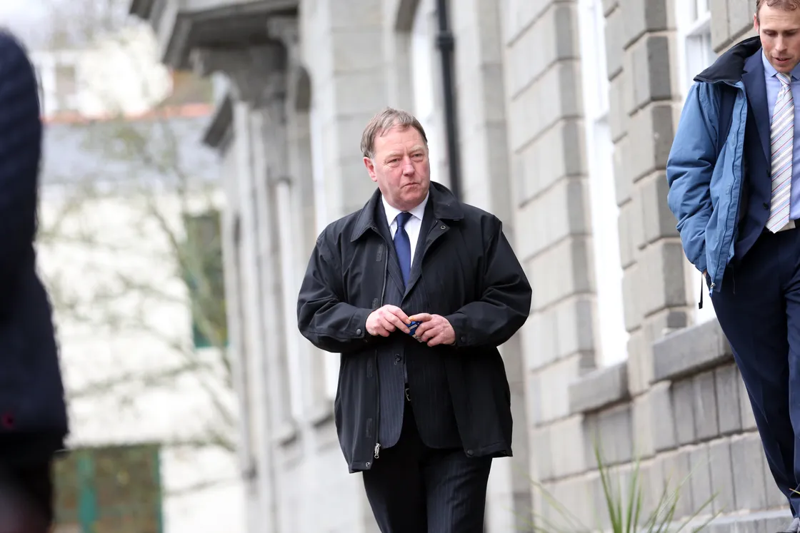 Picture By Peter Frankland. 13-12-17 Shane Langlois. (26244398)