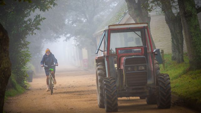 Changes to Sark’s tax system are unlikely before 2028