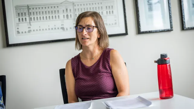 Commission reinforces its focus on obesity across all ages