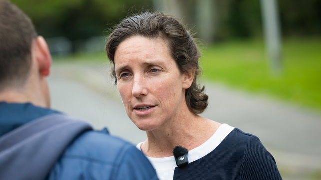 Policy & Resources reveals States’ five ‘super priorities’