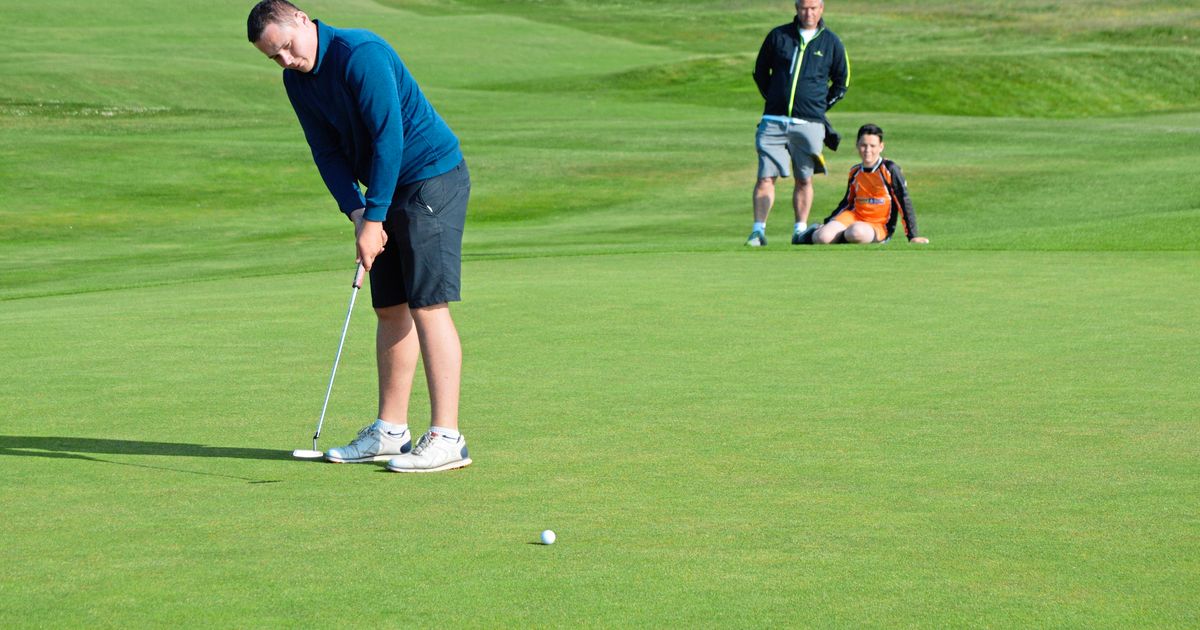Elmy earns shot at the champ
