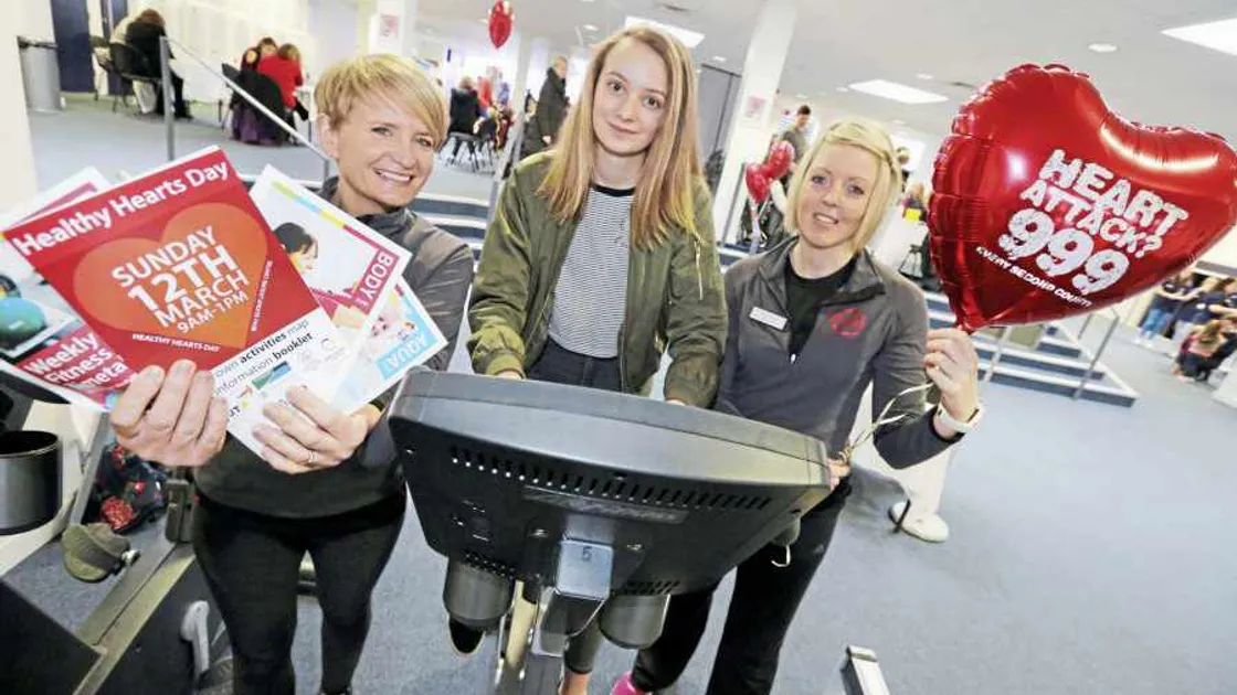 Islanders get to the heart of the matter