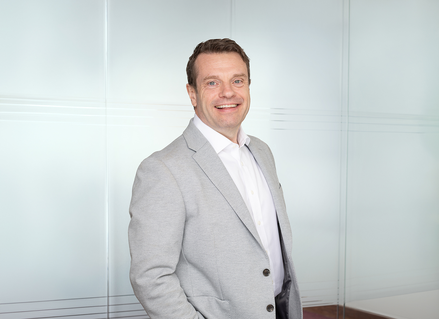 Финансовый холдинг Titan Wealth завершил поглощение компании LTS на острове Джерси