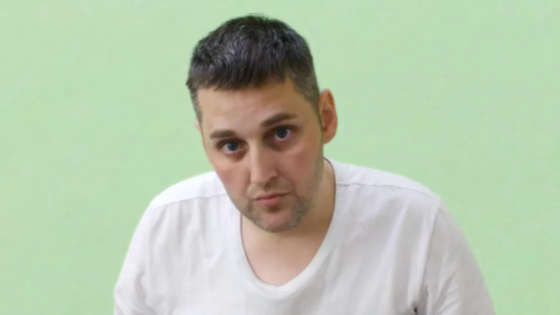 Jordan was jailed for three years for the burglary, one year for the assault, and two years for the fraud, all to run consecutively, making a total of six years.