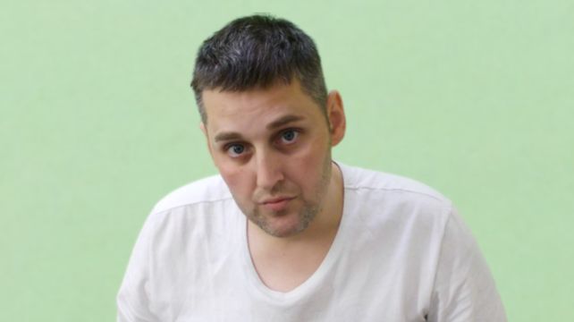 Committed fraud, burglary and assault soon after prison release