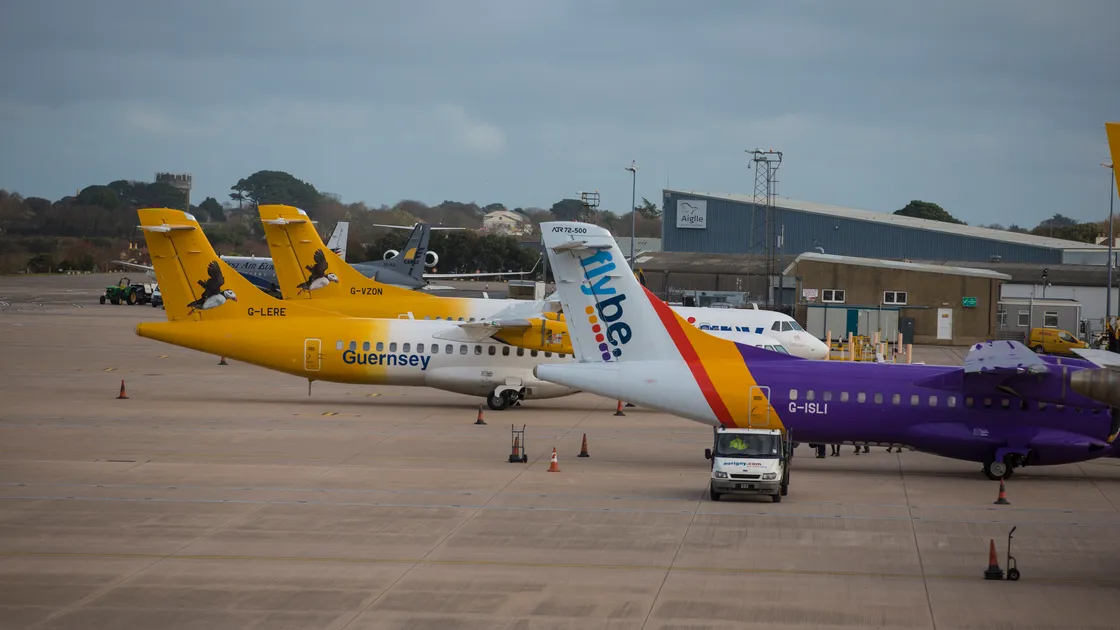 (Picture by Peter Frankland, 23356968)