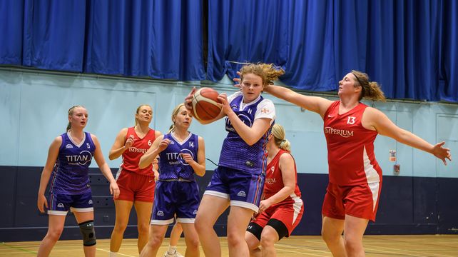 Murphy set to hand quintet their Inter-Insular debuts