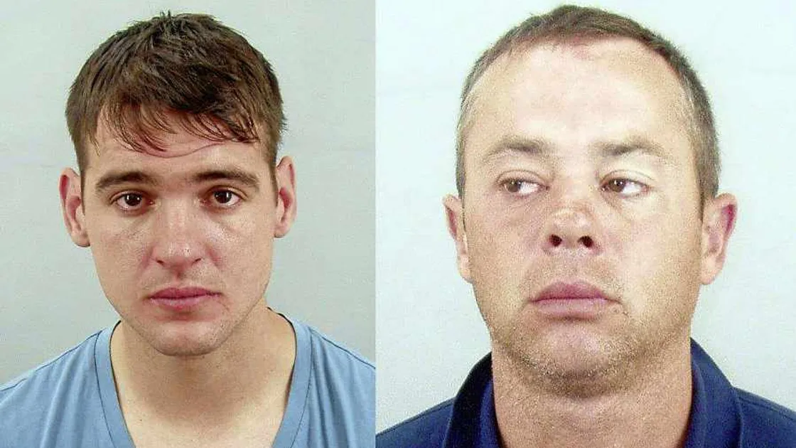 GBA 'must stop drug trafficking at source'