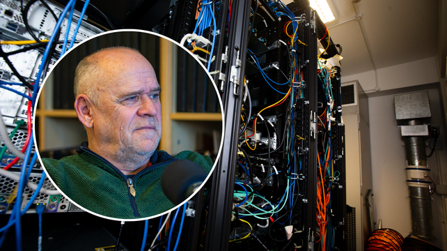 More States IT failings are likely to be uncovered