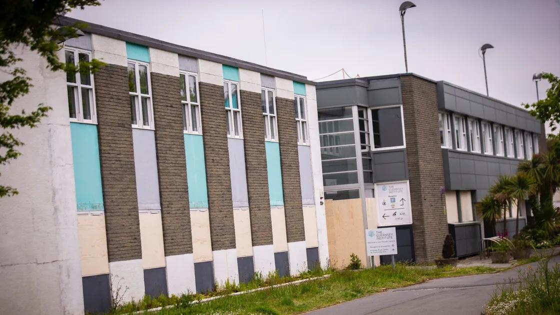 Les Ozouets. (32887382)