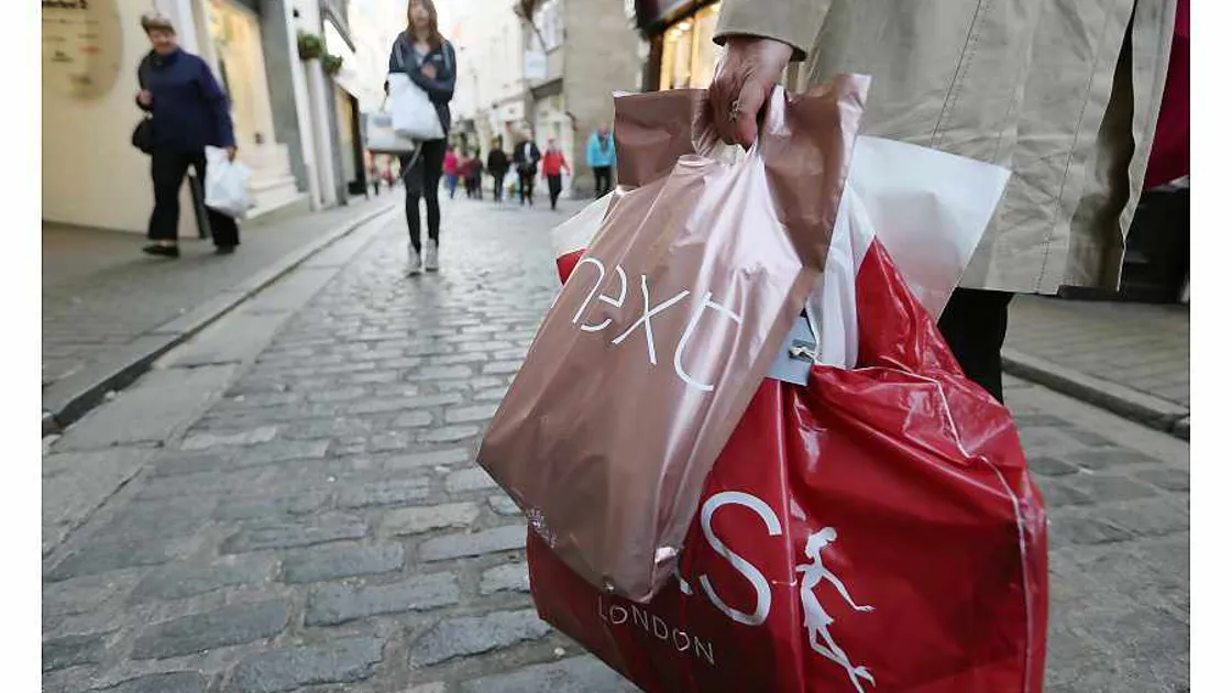 'Family will be a major victim of deregulation'