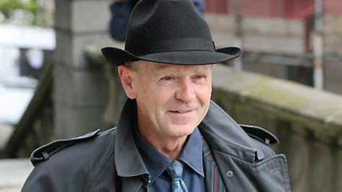 'Seek help' advice to people worried about gas price rise