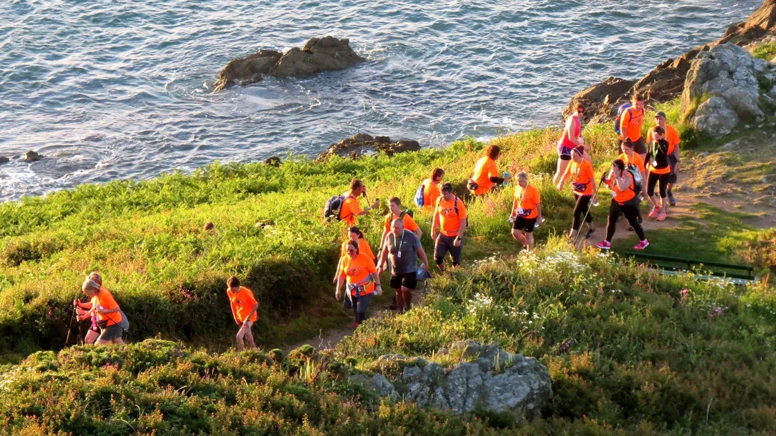 (Picture by Ben Fiore, 26949173)