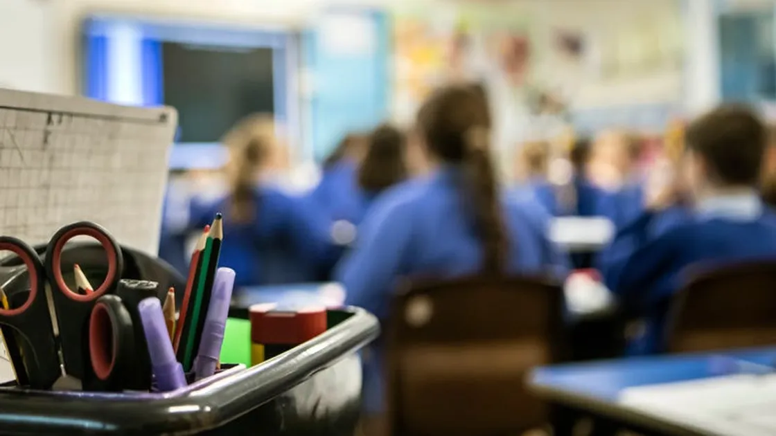 All children who reach the age of five before 1 September in any particular year are required to attend school, or to receive alternative education provision, from the beginning of the next academic term. 